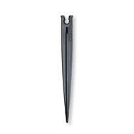 PICCHETTO PER CAPILLARE BLISTER 91190