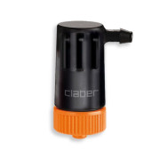 GOCCIOLATORE FINE LINEA 