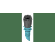 Microspruzzo 90° gardena  Articolo n. 13320-20