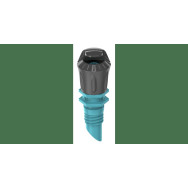  Microspruzzo 180°Micro-Drip-System gardena  Articolo n. 13321-20