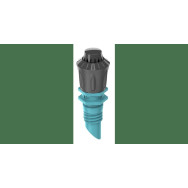 Microspruzzo 360° gardena  Articolo n. 13322-20