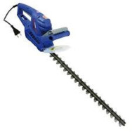 Tagliasiepi HYUNDAI 35401A 