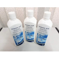 ACQUASIL ANTINCROSTANTE 20/40  kg1 3 pezzi