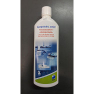 ACQUASIL ANTINCROSTANTE 20/40  kg1