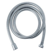 flessibile mt. 2,0 in acciaio cr ipierre art 804/20