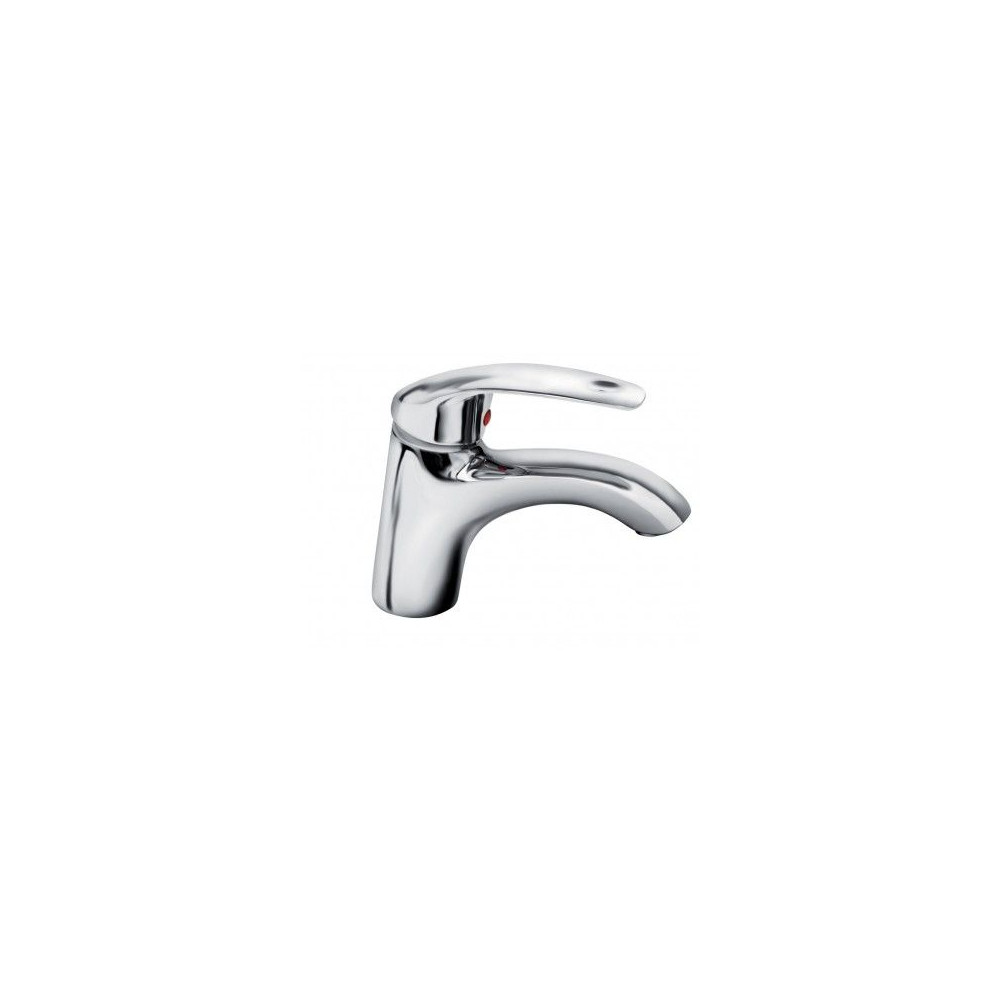miscelatore lavabo mars ipierre art 76200 miscelatore lavabo mars ipierre art 76200