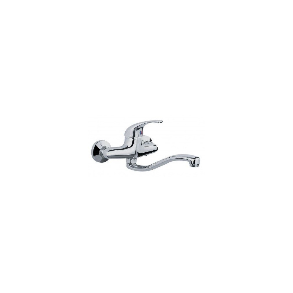 miscelatore lavello muro astra ipierre art.75110 miscelatore lavello muro astra ipierre art.75110