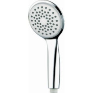 DOCCIA MONOGETTO IPIERRE ART.81112