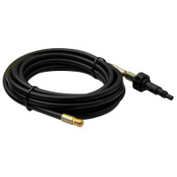  Sonda Spurgatubi 10 mt compatibile con Idropulitrici ad Acqua fredda - 6.010.0094 lavor