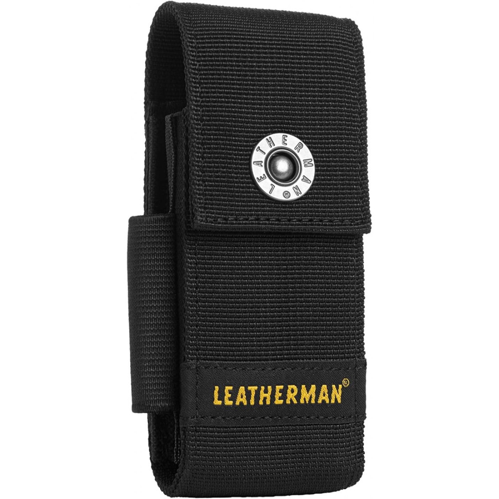 FODERO NYLON NERO LARGE LEATHERMAN 934933