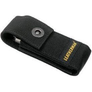 FODERO NYLON LEATHERMAN 934932