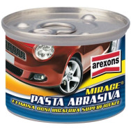 arexons mirage pasta abrasiva