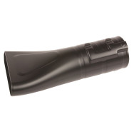 Ugello piatto per soffiatore MAKITA 197889-6