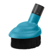 SPAZZOLA CON PARASPRUZZI PER MODELLI, HW1200, HW1300 MAKITA  cod. 197864-2