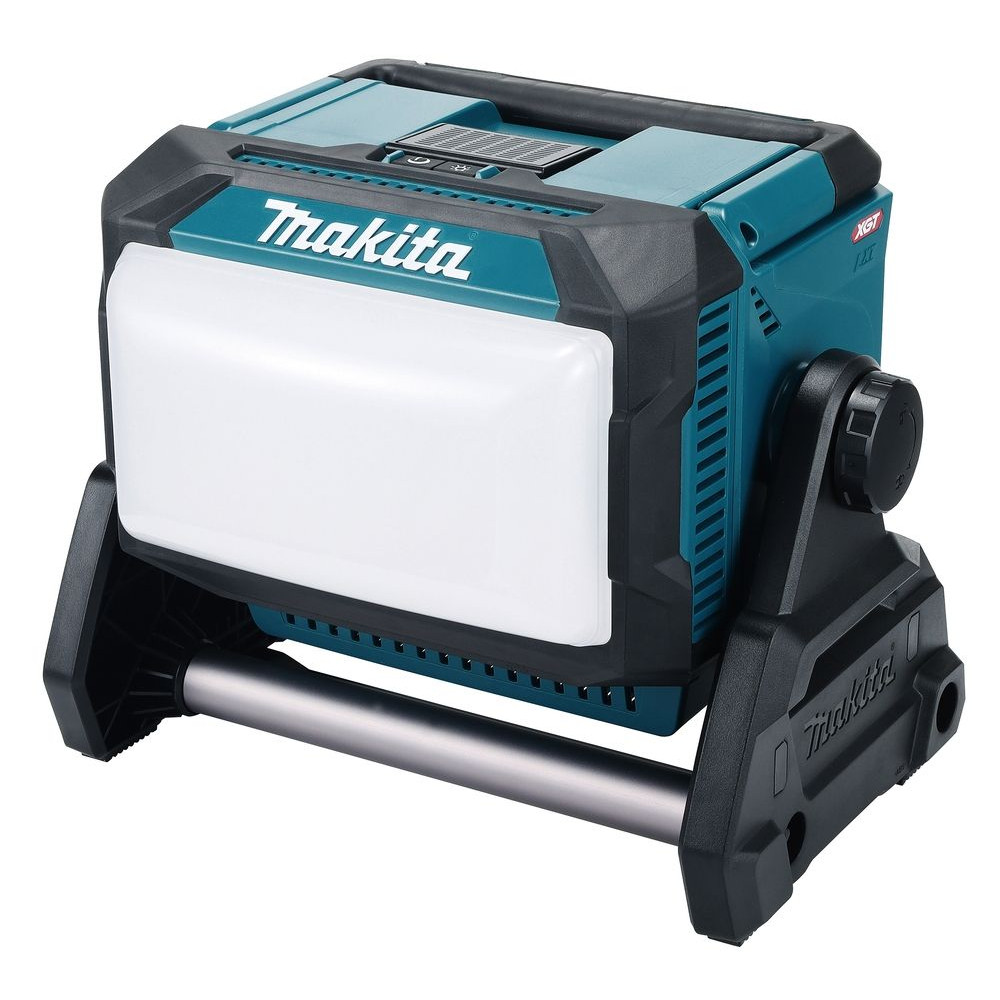 Faro cantiere cordless makita ML009GX Faro cantiere cordless makita ML009GX