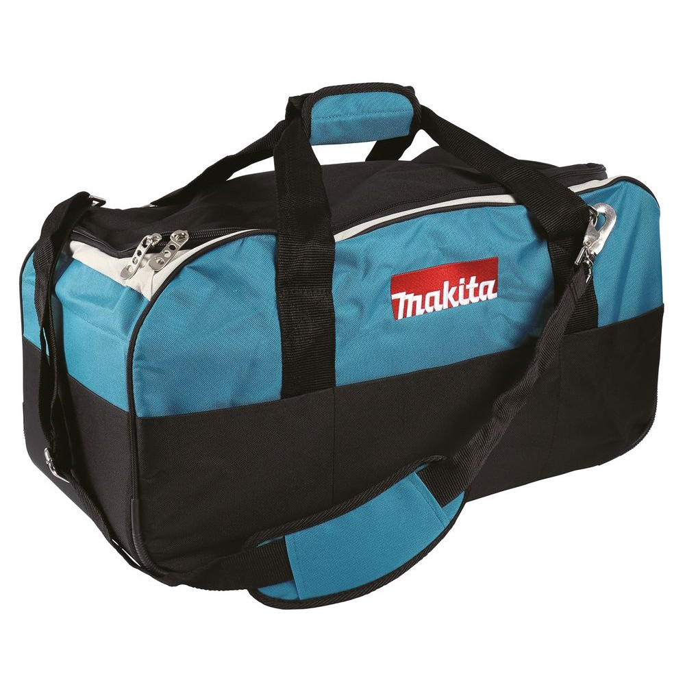 Borsa porta utensili 831284-7 misure 584 x 300 x 300 mm Borsa porta utensili 831284-7 misure 584 x 300 x 300 mm