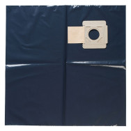 Sacco protezione  makita 446L/VC3011LP-70297 5 pezzi