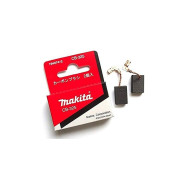CARBONCINI (SPAZZOLE)  MAKITA  CB-325  Art.: 194074-2