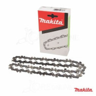 catena per motosega  makita 196740-7  nuovo codice 191H01-8