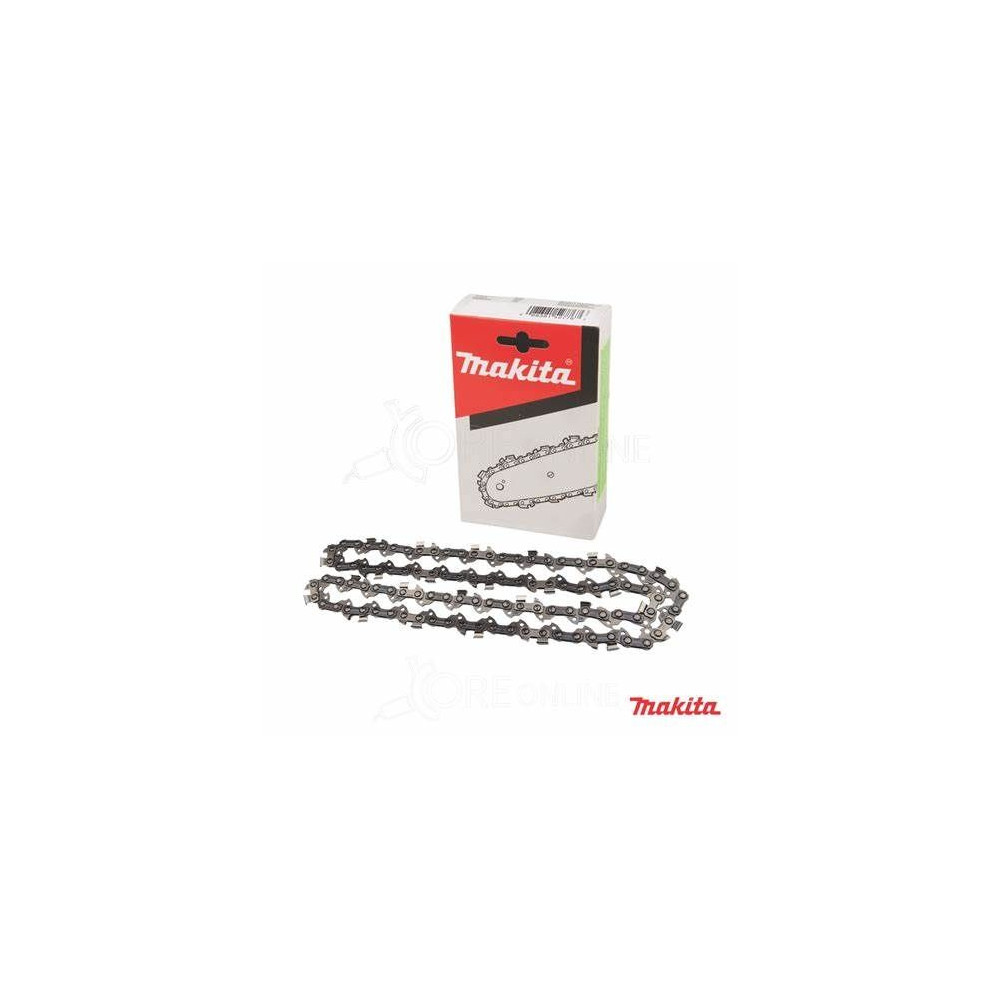 catena per motosega  makita 196740-7  nuovo codice 191H01-8