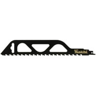 LAMA PER SEGHETTI  DIRITTI PER PUROTON -TUFO 305X50X1,5mm MAKITA B-10394