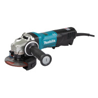 Smerigliatrice angolare MAKITA GA5093X01