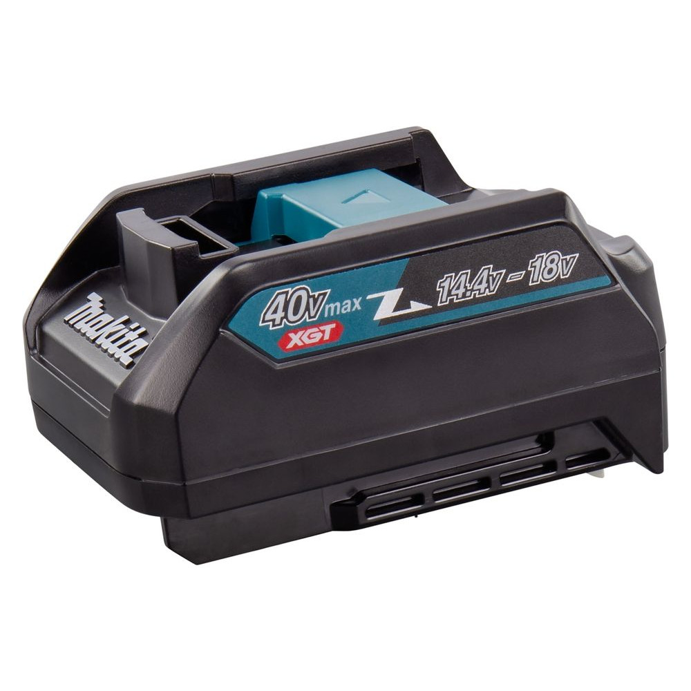 Adattatore caricabatterie da XGT a LXT ADP10 191C10-7 Adattatore caricabatterie da XGT a LXT ADP10 191C10-7