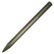 Scalpello Makita P-16243