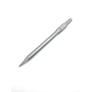 Scalpello a punta 30x400mm MAKITA P-05549