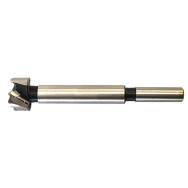 Fresa tipo Forstner makita P-58992