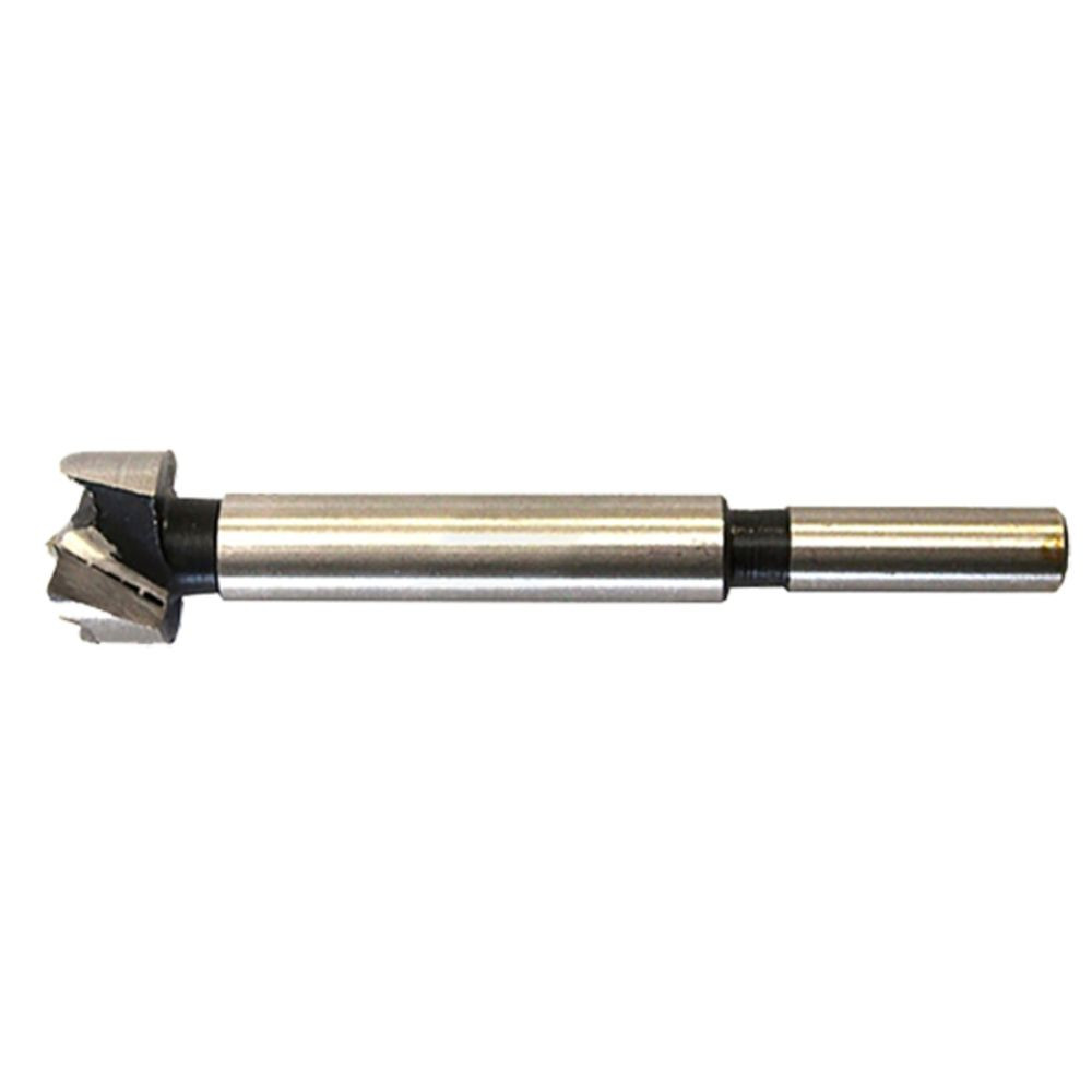 Fresa tipo Forstner makita P-58992 Fresa tipo Forstner makita P-58992