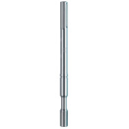 Prolunghe per connettore rapido SDS-MAX, Makita 750mmP-53936