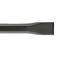 Scalpello largo SDS-MAX, 25x400mm P-16271