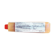 grasso per punte Makita 181573-3  100 gr