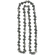 CATENA DI RICAMBIO  ART.511291756 PER ELETTROSEGA