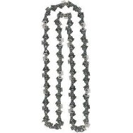 CATENA DI RICAMBIO  ART.511291756 PER ELETTROSEGA