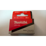 Carboncini Makita CB459 X GA4530