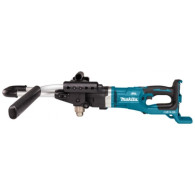  trivella 36v senza batterie DDG460ZX7 makita