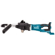 trivella 36v senza batterie DDG460ZX7 makita