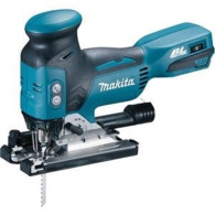 Makita Seghetto alternativo DJV181Zj