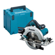  Sega circolare 190MM 1200W Makita HS7601J