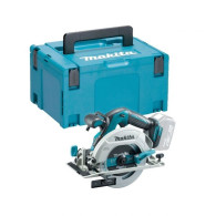 sega circolare  dhs 680zj makita