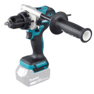 Trapano avvitatore con percussione MAKITA DHP486Z SOLO CORPO IN SCATOLA DI CARTONE