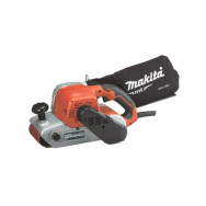 Levigatrice a Nastro MAKITA m9400 100X610 940W