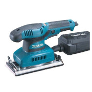  Levigatrice Orbitale Makita BO3711