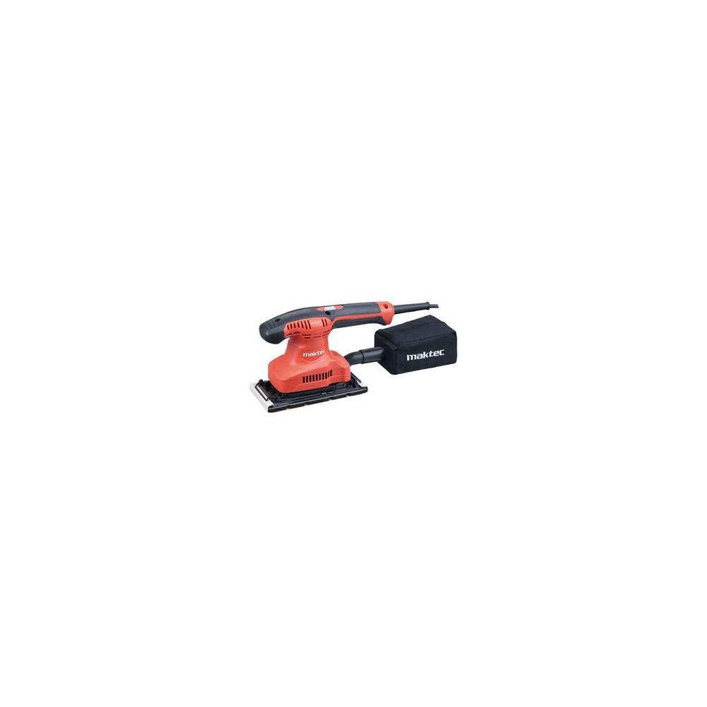 levigatrice maktec mt 923 levigatrice maktec mt 923