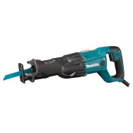 SEGHETTO DRITTO MAKITA 1250W JR3061T