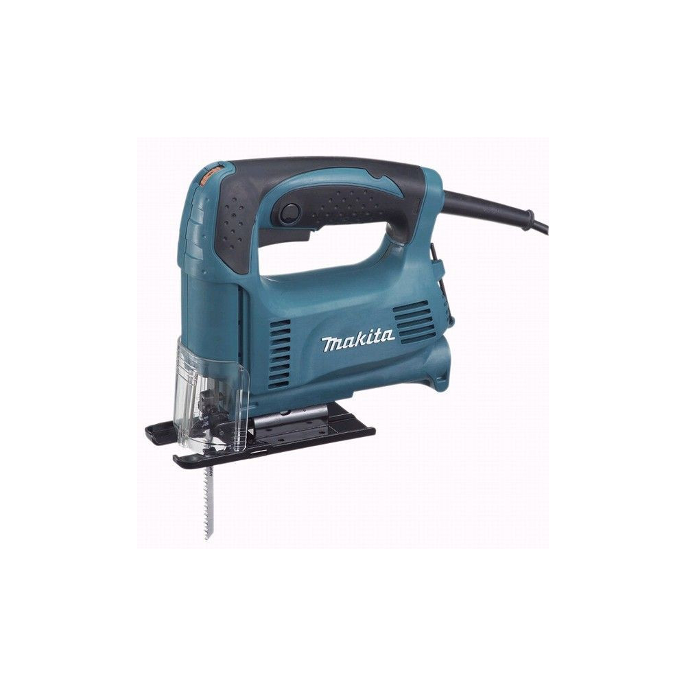 Seghetto Alternativo Makita 4327 Seghetto Alternativo Makita 4327