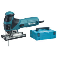  SEGHETTO ALTERNATIVO MAKITA 4351FCTJ
