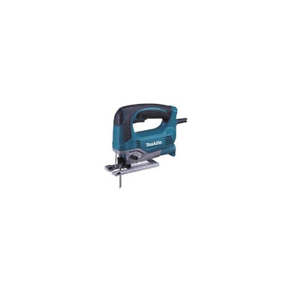  SEGHETTO ALTERNATIVO MAKITA  JV0600J